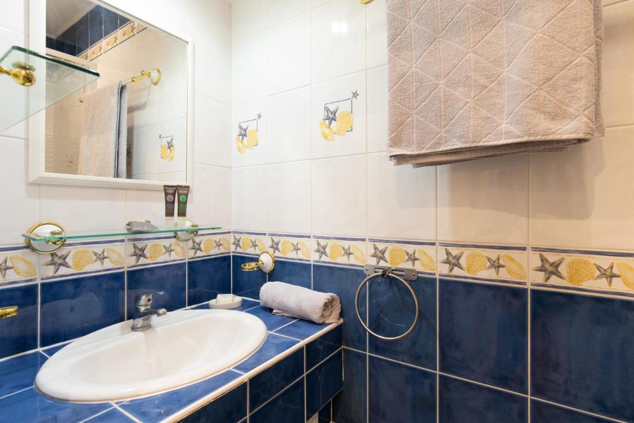 2 Rooms Apartment, Near The Sea And Local Market Cannes Dış mekan fotoğraf